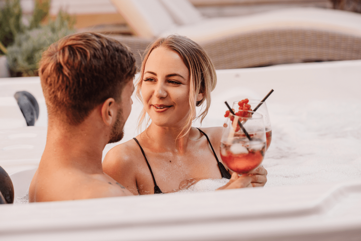 hotelGold_pobytovybalicek_Dovolenasprivatnimwellness